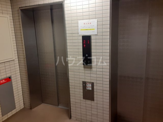 22/30 その他画像