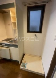 13/17 その他画像