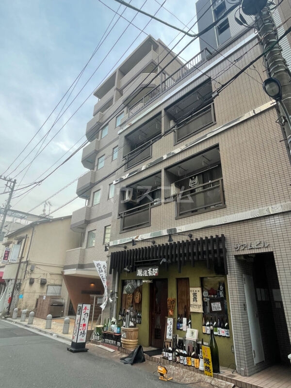 14/17 その他画像