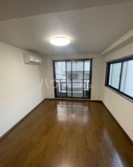 3/17 リビング/ダイニング