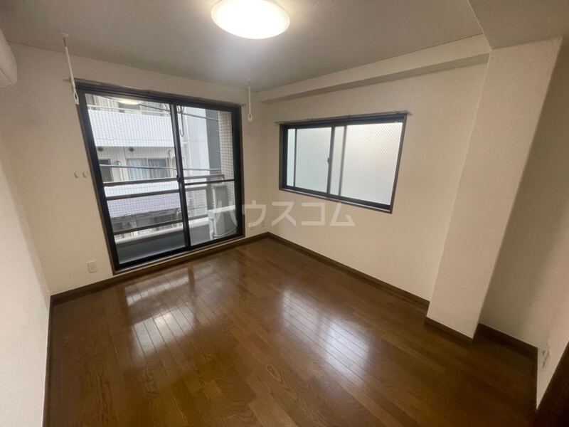 12/17 その他画像