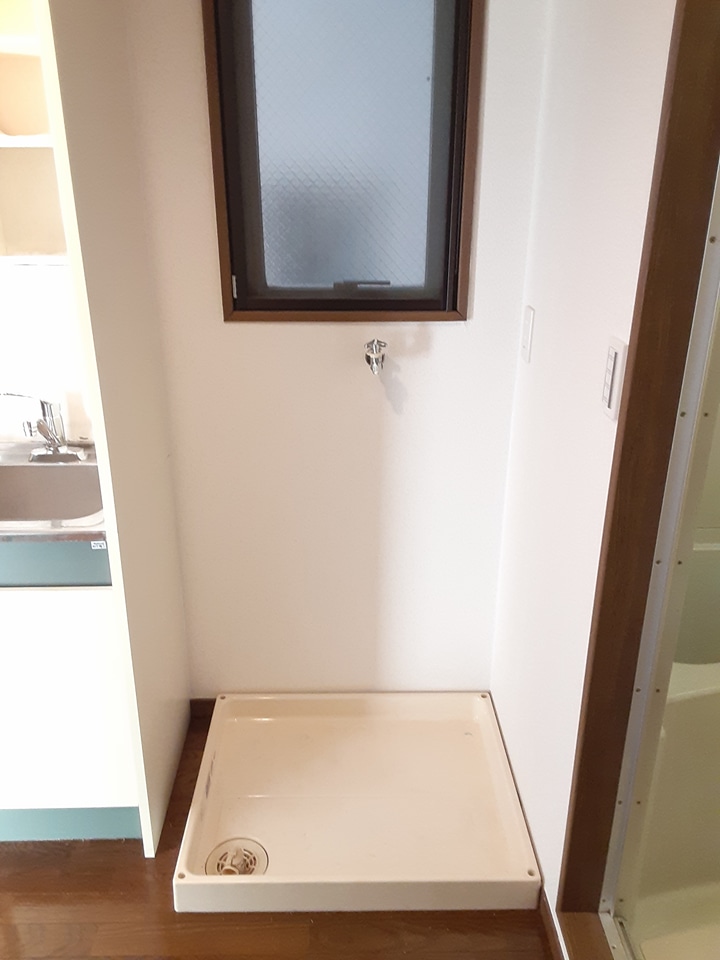 16/26 その他画像