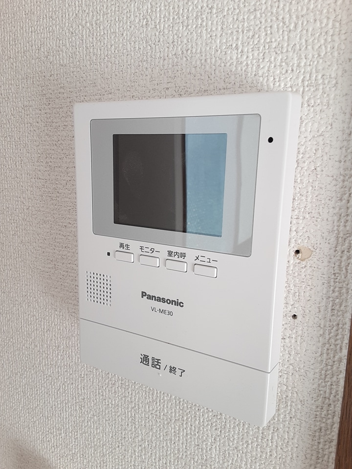 17/26 その他画像