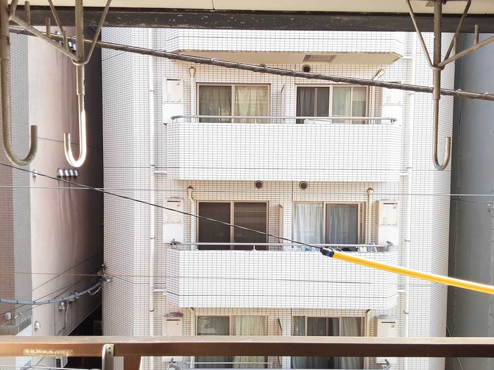 18/26 その他画像