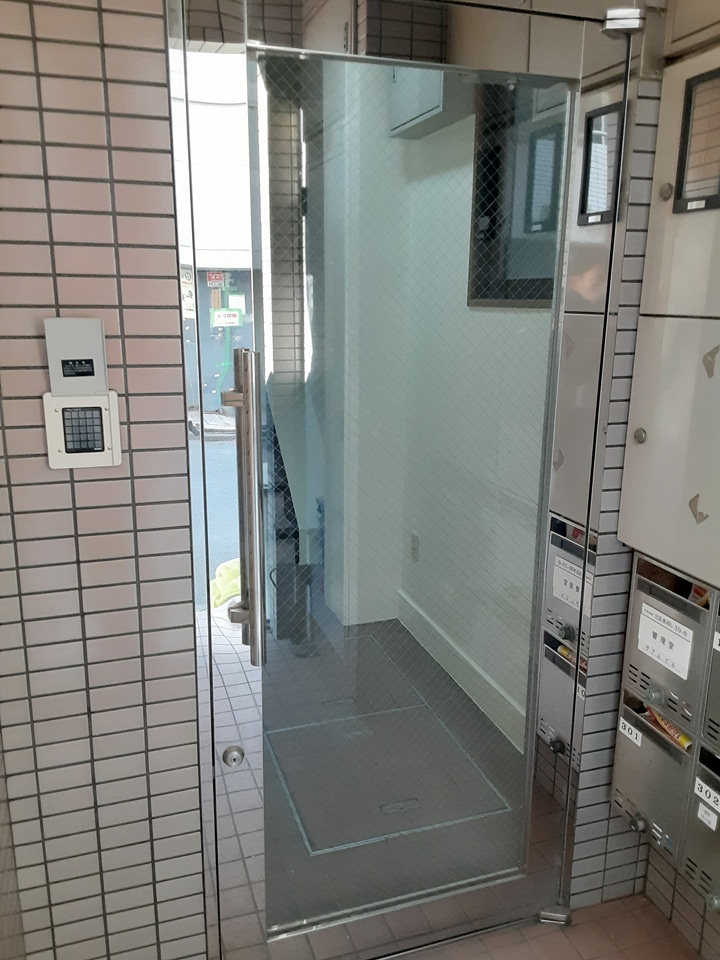 19/26 その他画像