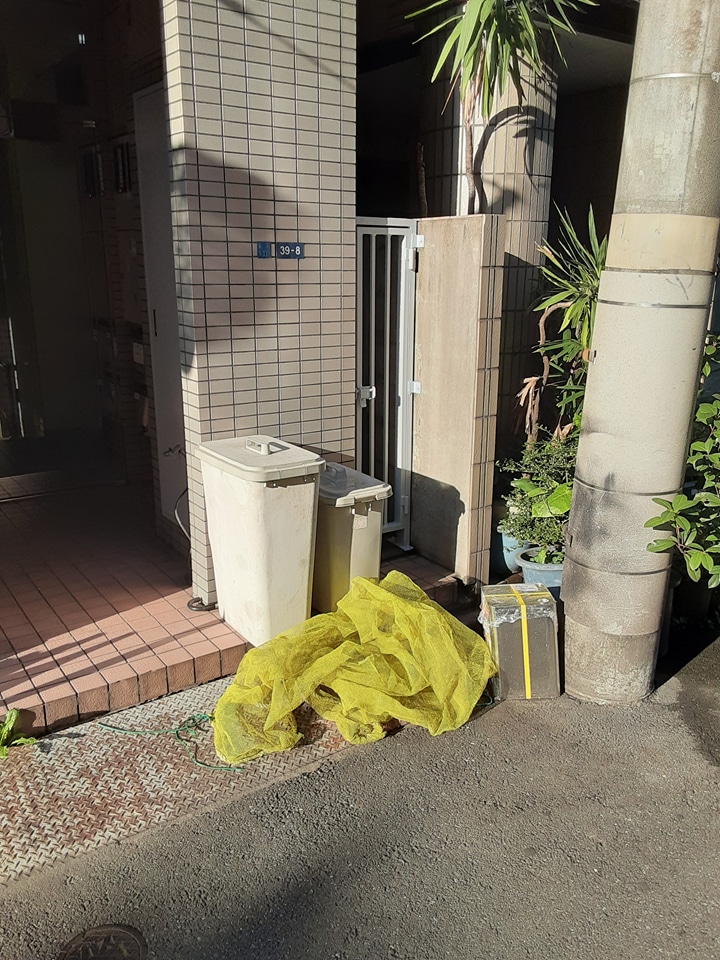 21/26 その他画像