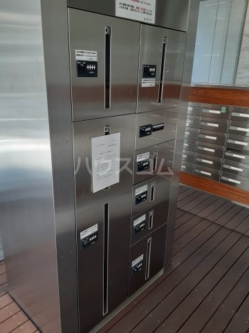 25/30 その他画像