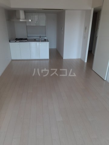 6/30 リビング/ダイニング