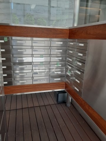 26/30 その他画像