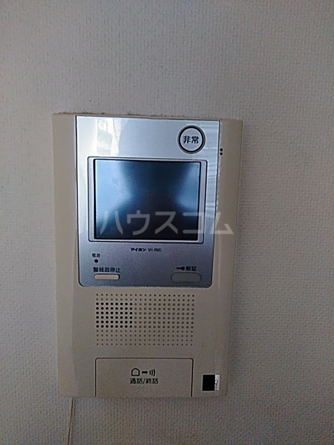 25/30 その他画像