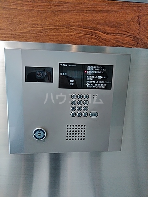 26/30 その他画像