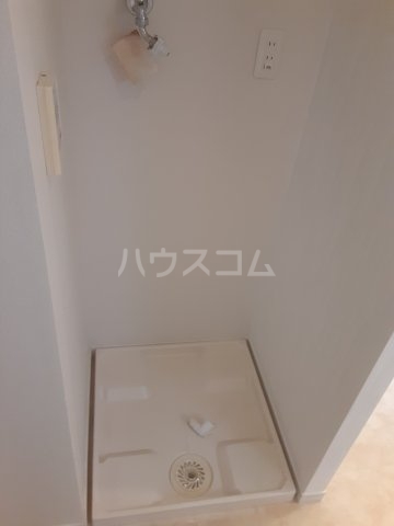 18/25 その他画像