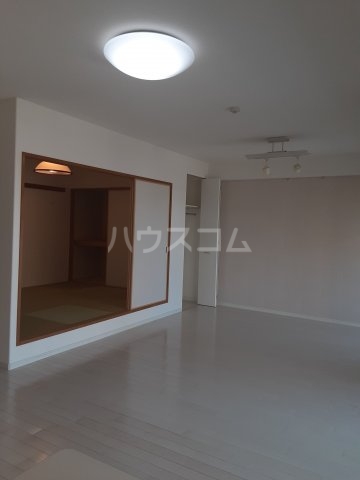 20/25 その他画像