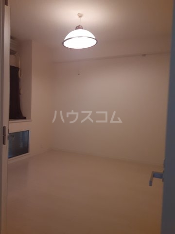 21/25 その他画像