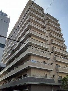 22/25 その他画像