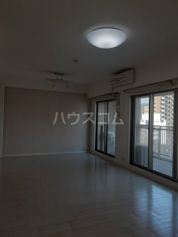 3/25 リビング/ダイニング