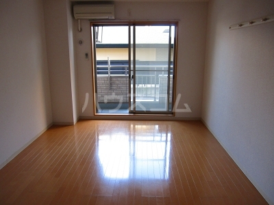 18/28 その他画像