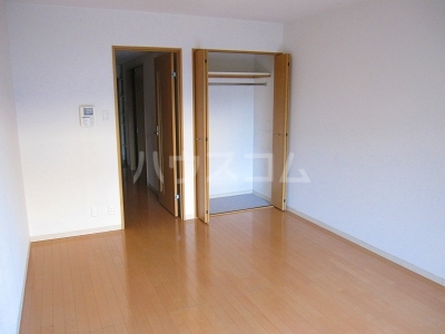 4/28 リビング/ダイニング