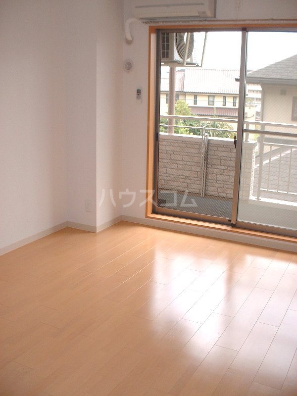 3/28 リビング/ダイニング