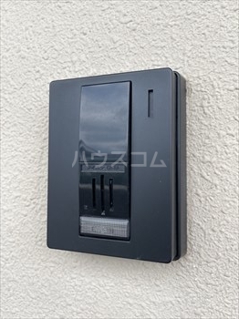 24/30 その他画像