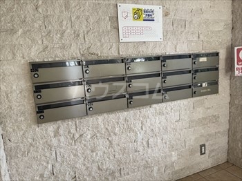 27/30 その他画像