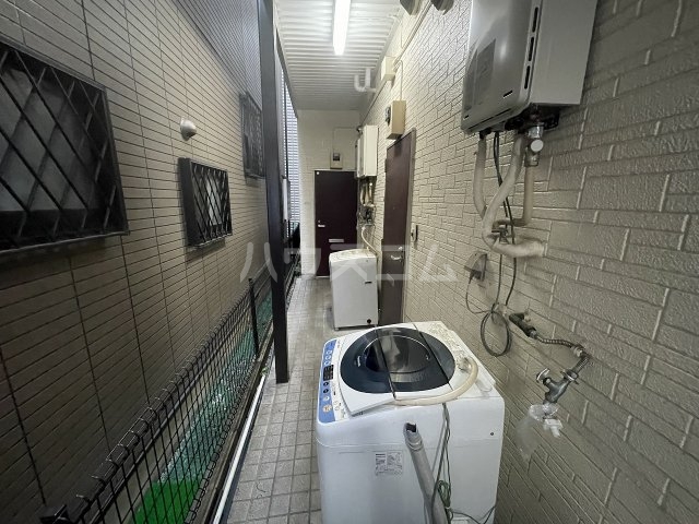 14/21 その他画像