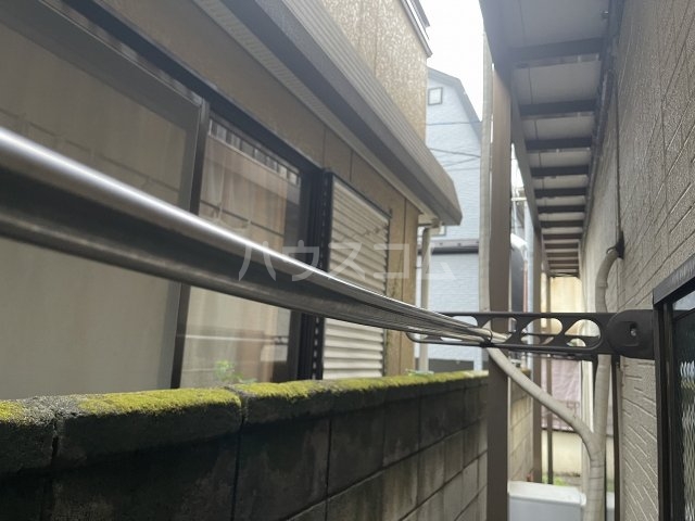 12/21 その他画像