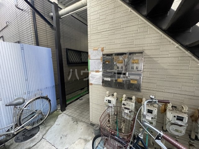 13/21 その他画像