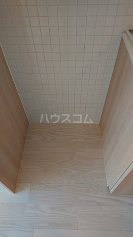 27/30 その他画像