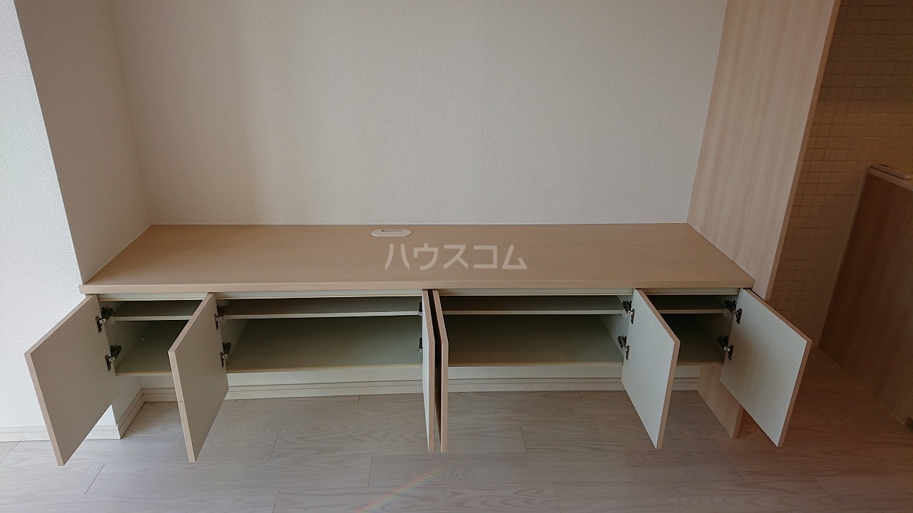 28/30 その他画像