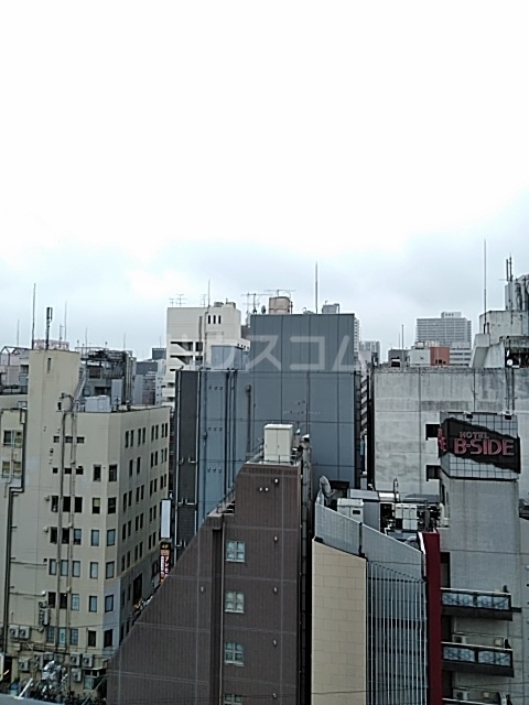 22/30 その他画像