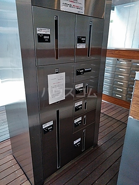 25/30 その他画像