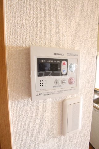 17/30 設備