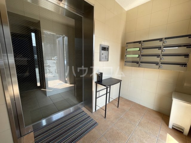 18/30 その他画像