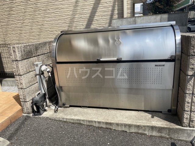 26/30 その他画像