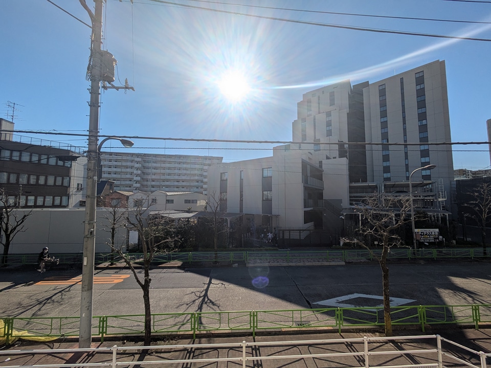 18/29 その他画像