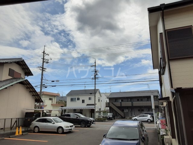 16/20 その他画像