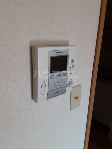 17/20 その他画像