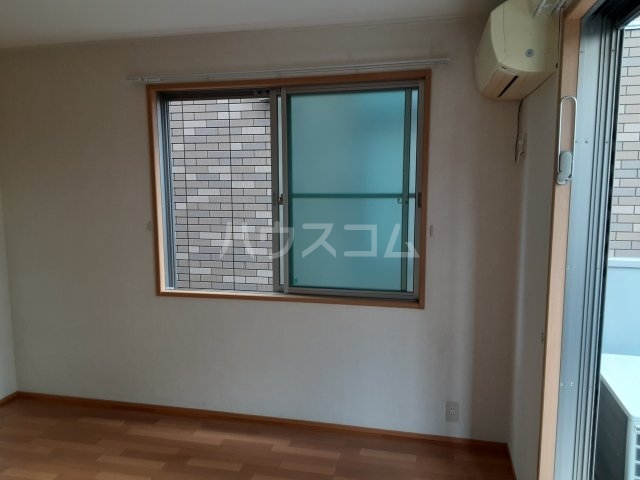 18/20 その他画像