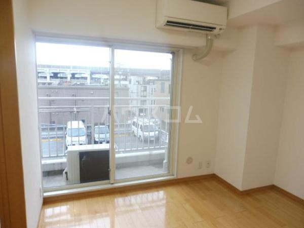 12/15 その他画像