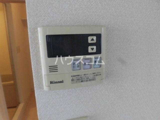 16/30 設備