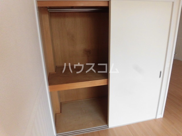 10/30 収納