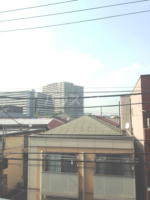 17/30 その他画像