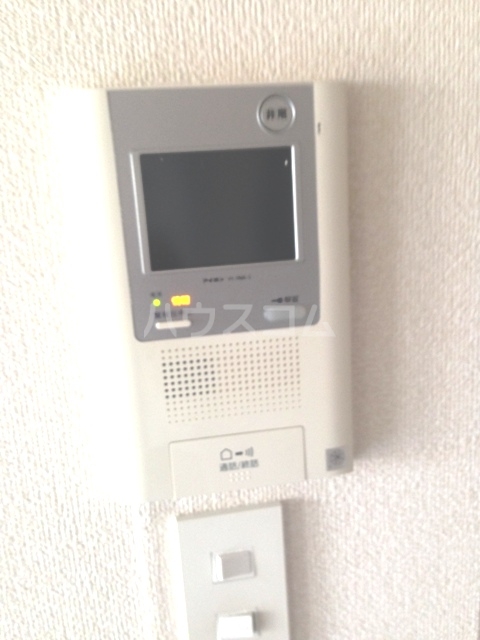 24/30 その他画像