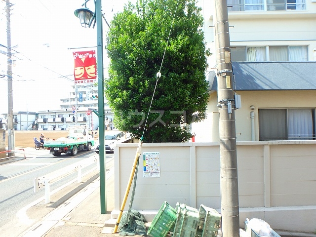 21/29 その他画像