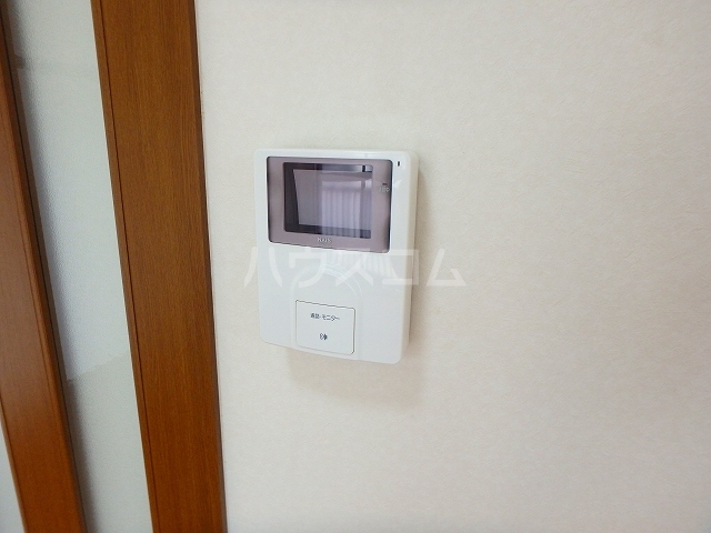 22/29 その他画像