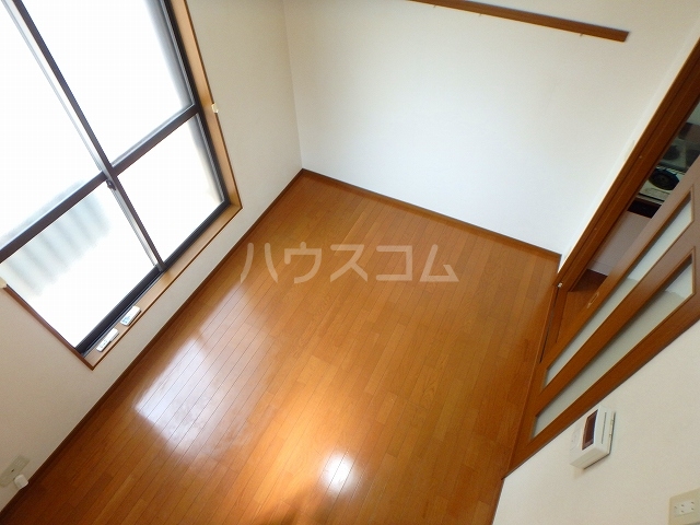 23/29 その他画像