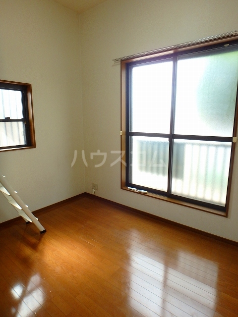 4/29 リビング/ダイニング