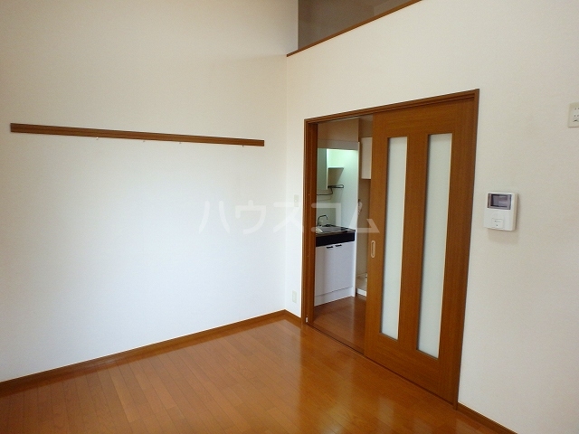 3/29 リビング/ダイニング