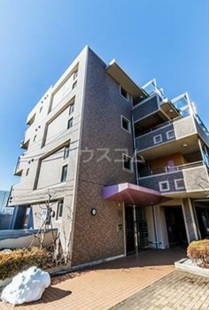 2/8 外観
